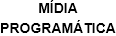 Mídia Programática