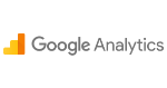 Google Analytics