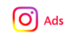 Instagram Ads