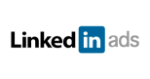 LinkedIn Ads