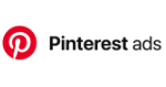 Pinterest Ads