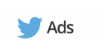 Twitter Ads