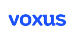 Voxus