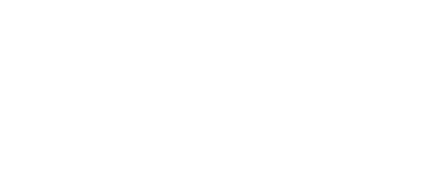 Grupo AGP