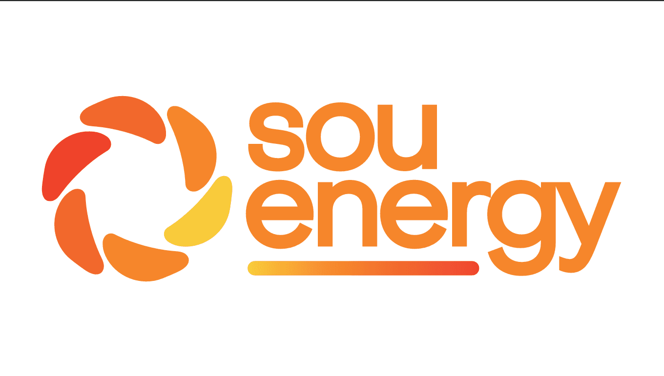 Sou Energy