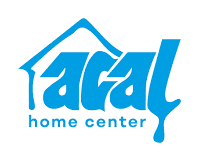 Acal