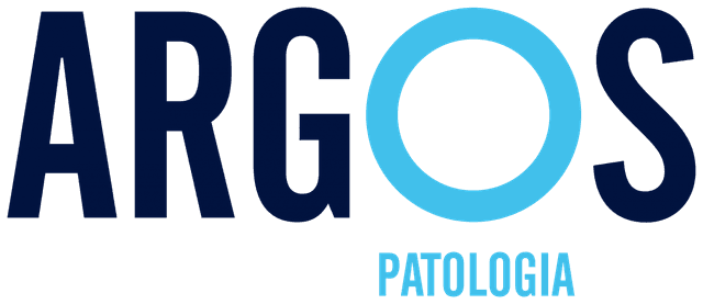 Argos