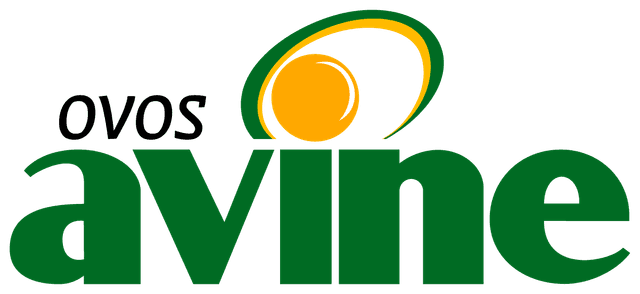 Avine