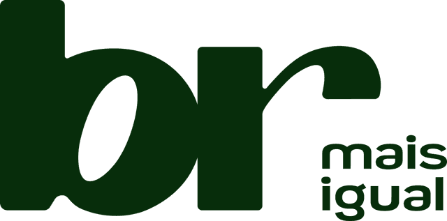 BR Verde