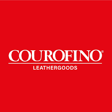 Courofino