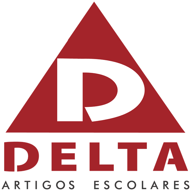 Delta