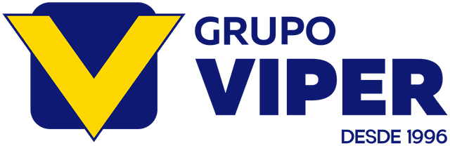 Grupo Viper