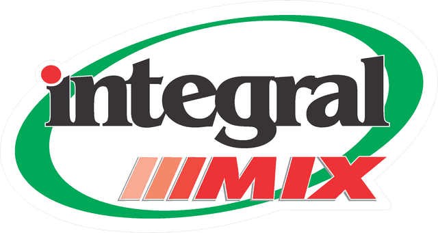 Integral
