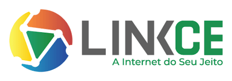 Linkce