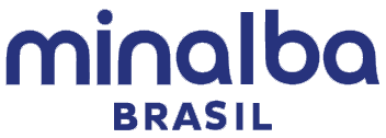 Minalba