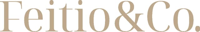 Mono