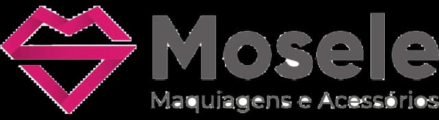 Mosele