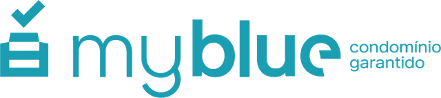 MyBlue
