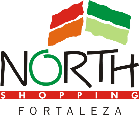 NSF