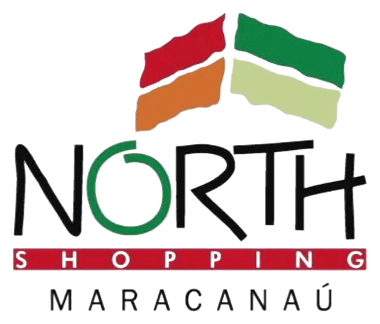 NSM