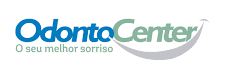 Odonto