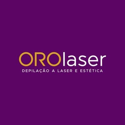 Orolaser