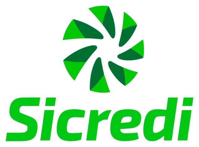 Sicredi