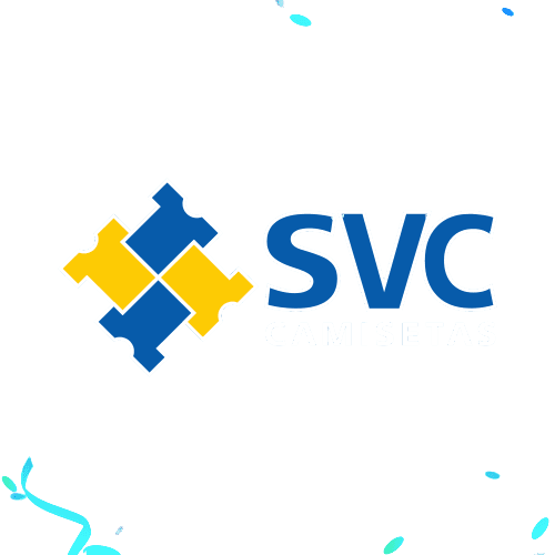 SVC