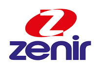 Zenir