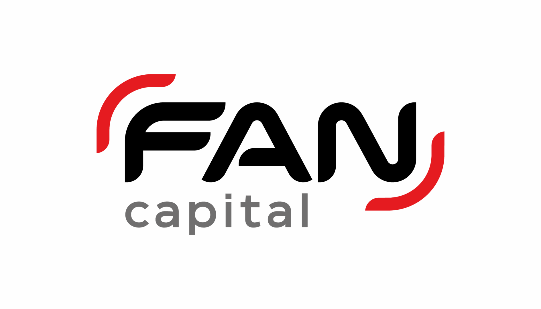 Fan Capital