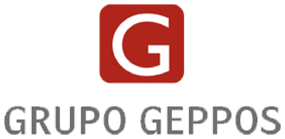 Grupo Geppos